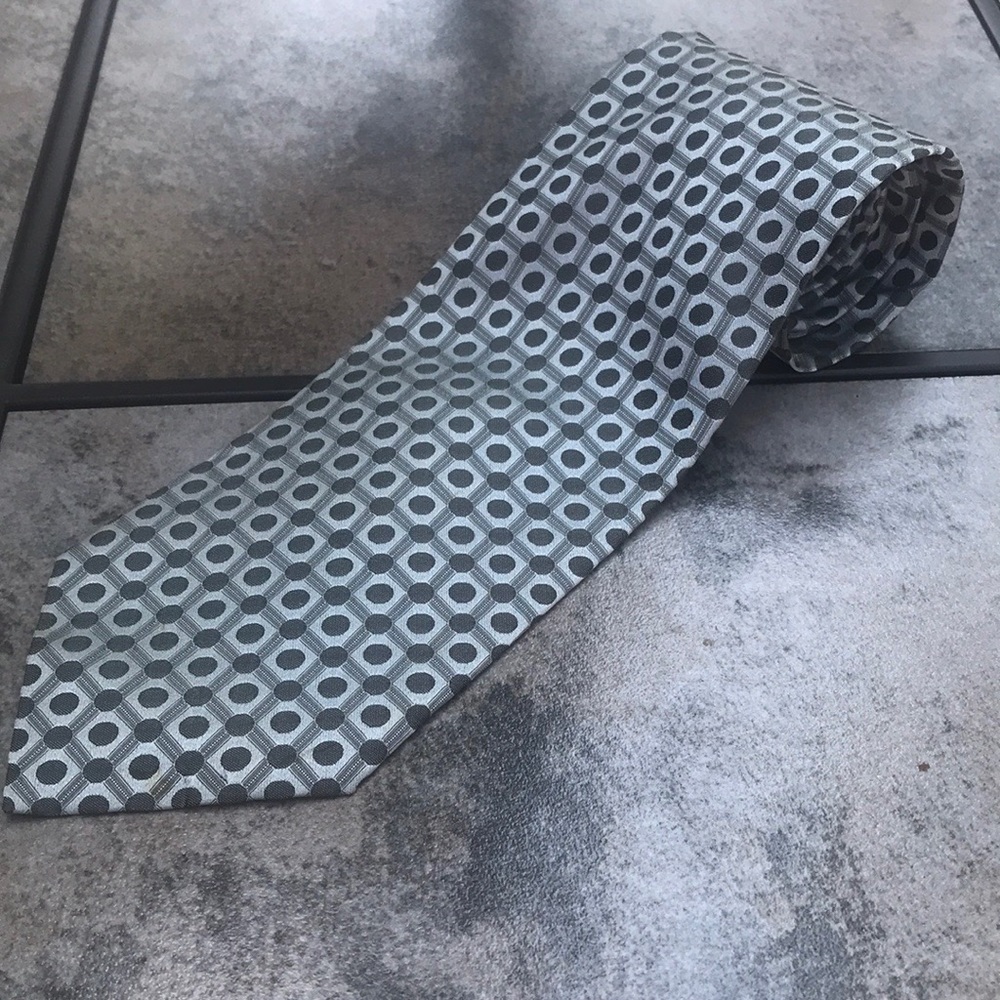 Great price, Great gift! Lamberti Luxury Designer Necktie